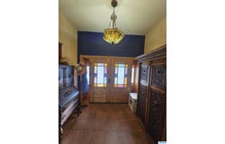 125 Hooker Loop, Gila, NM 88038