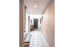 700 Hummingbird Trail, Saginaw, TX 76131