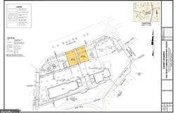 TILGHMAN Road, SALISBURY, MD 21801