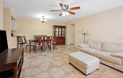 8436 60TH STREET N, PINELLAS PARK, FL 33781