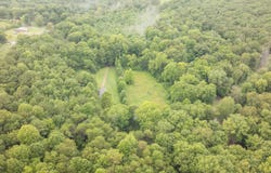 474 Rocky Ford Ln, Florence, AL 35634
