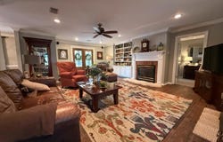 928 E Main St., Fulton, MS 38843