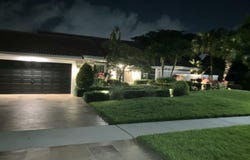 425 Deer Creek Path E, Deerfield Beach, FL 33442