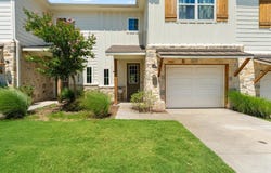 365 N Floral Street, Stephenville, TX 76401