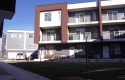 462 E 625 S, Clearfield, UT 84015
