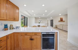 2 Maximo Way, Palm Desert, CA 92260