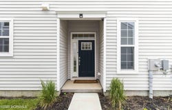 40 Aqueduct Boulevard, New Egypt, NJ 08533