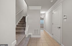 1272 ELDERSLIE LANE, YORK, PA 17403