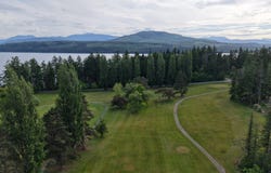 7401 Cape George Rd, Port Townsend, WA 98368