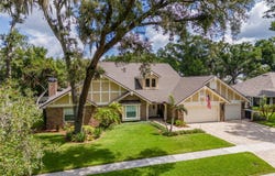 125 BARRINGTON DRIVE, BRANDON, FL 33511