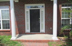 4004 Emerson Way, Valdosta, GA 31605