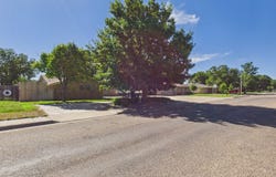301 BENNETT Drive, Dumas, TX 79029-4132
