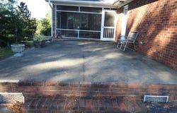 351 Smith Wall Road, Chesnee, SC 29323-9742