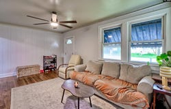 2317 Westview Drive, Cayce, SC 29033