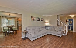 5 Gilliland Drive, East Stroudsburg, PA 18301
