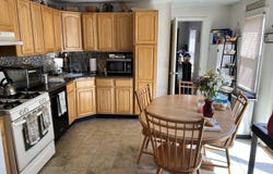 79 Compton Street, Belford, NJ 07718