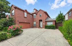 4220 Bonita Drive, Flower Mound, TX 75022