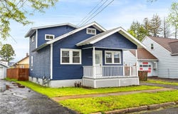 1310 Oak Street, Utica, NY 13502