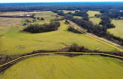 3986-4006 Baldwin Rd, Lake Cormorant, MS 38641