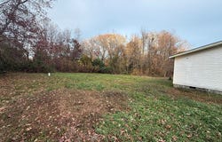 27193 SAXIS RD, TEMPERANCEVILLE, VA 23442