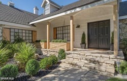 2729 Parton Circle, Lancaster, CA 93536