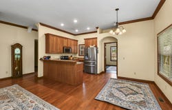 760 S 21st Avenue, Ozark, MO 65721