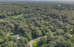 Castlewood Drive, Clinton, MS 39056