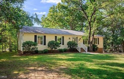 4415 Rhew Drive, Durham, NC 27704