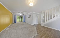 7424 Oaklawn Drive, Newburgh, IN 47630