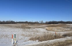 0 Ellsworth, Chelsea, MI 48118