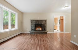 132 Ski Haven Drive, Cresco, PA 18326