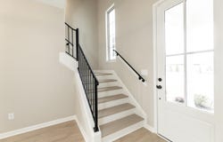 290 ST ANDREWS Dr, Oakland, TN 38060