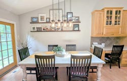 717 CLOVERFIELDS DRIVE, STEVENSVILLE, MD 21666