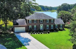700 Suffolk Circle, Virginia Beach, VA 23452