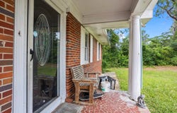 102 Briarcliff Street, Belvedere, SC 29841