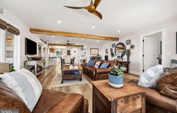 21082 WYOMING AVENUE, CHESTERTOWN, MD 21620