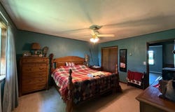299 E 3050 Avenue, Ramsey, IL 62080