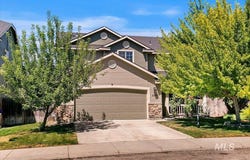 6389 S Mistyglen, Boise, ID 83709