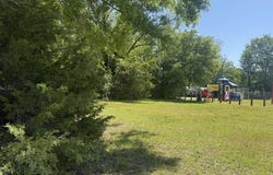 237 Maxcy Street, Orangeburg, SC 29115