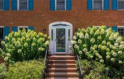440 Berrypatch Lane SE, Marietta, GA 30067