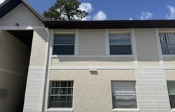 403 Banana Cay Drive, South Daytona, FL 32119