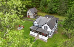 36 Pinetree Lane, Middletown, NY 12430