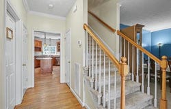 106 Bronze Court, Williamsburg, VA 23185