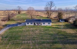 10405 KY-52, Paint Lick, KY 40461