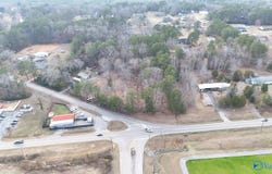 500 Piedmont Road, Centre, AL 35960
