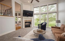 4417 N 141st Street, Basehor, KS 66007