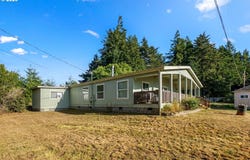 89008 HIGHWAY 42, Bandon, OR 97411