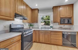 1346 AVA RD, SEVERN, MD 21144