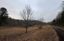 Lot 41 Whisper Woods, Hiawassee, GA 30546