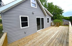 20 Franklin Avenue, Wynantskill, NY 12198
